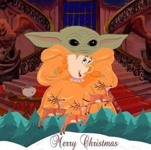 Meet your Posher, Tisha